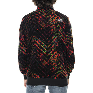  NF0A4M88UL71  THE NORTH FACE 