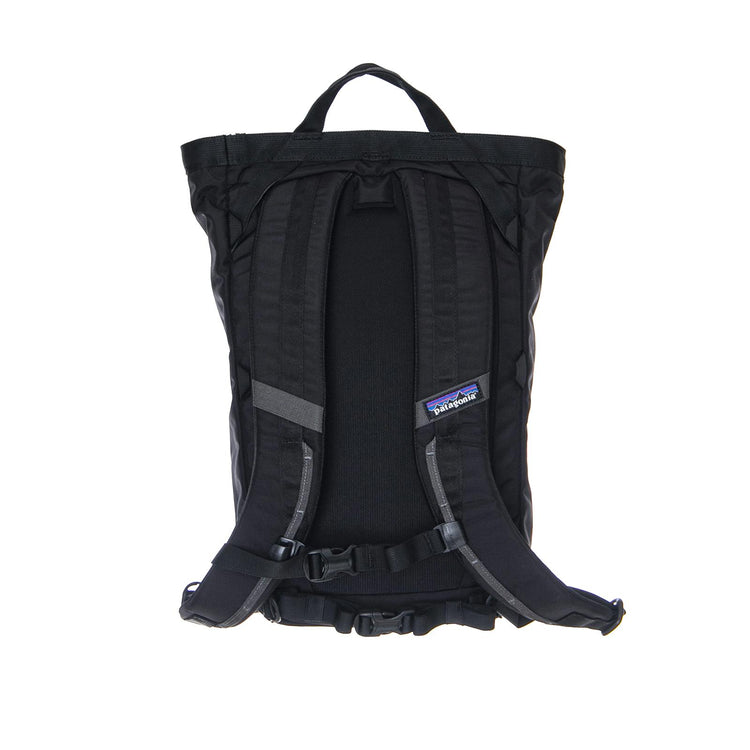  48051-BLK  PATAGONIA 