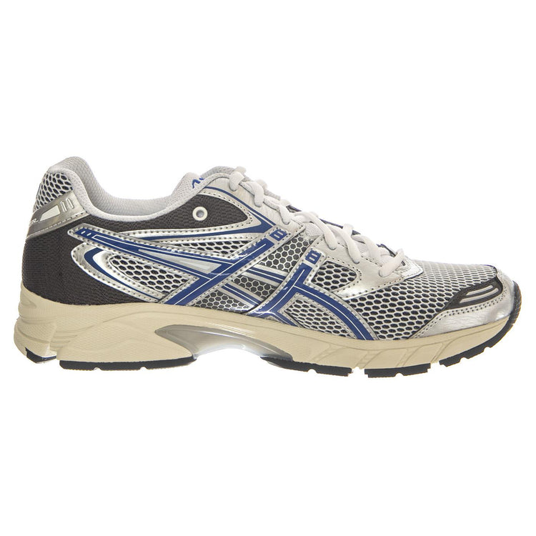 ASICS GEL-DS Trainer 14 White / Asics Blue - Scarpe Uomo 1203A607-103 . ASICS 