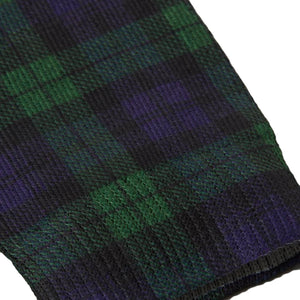  DMCAC840943  DR.MARTENS 