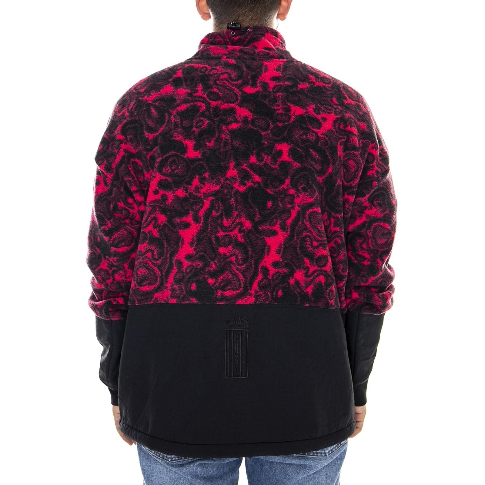  T93XARF2X  THE NORTH FACE 