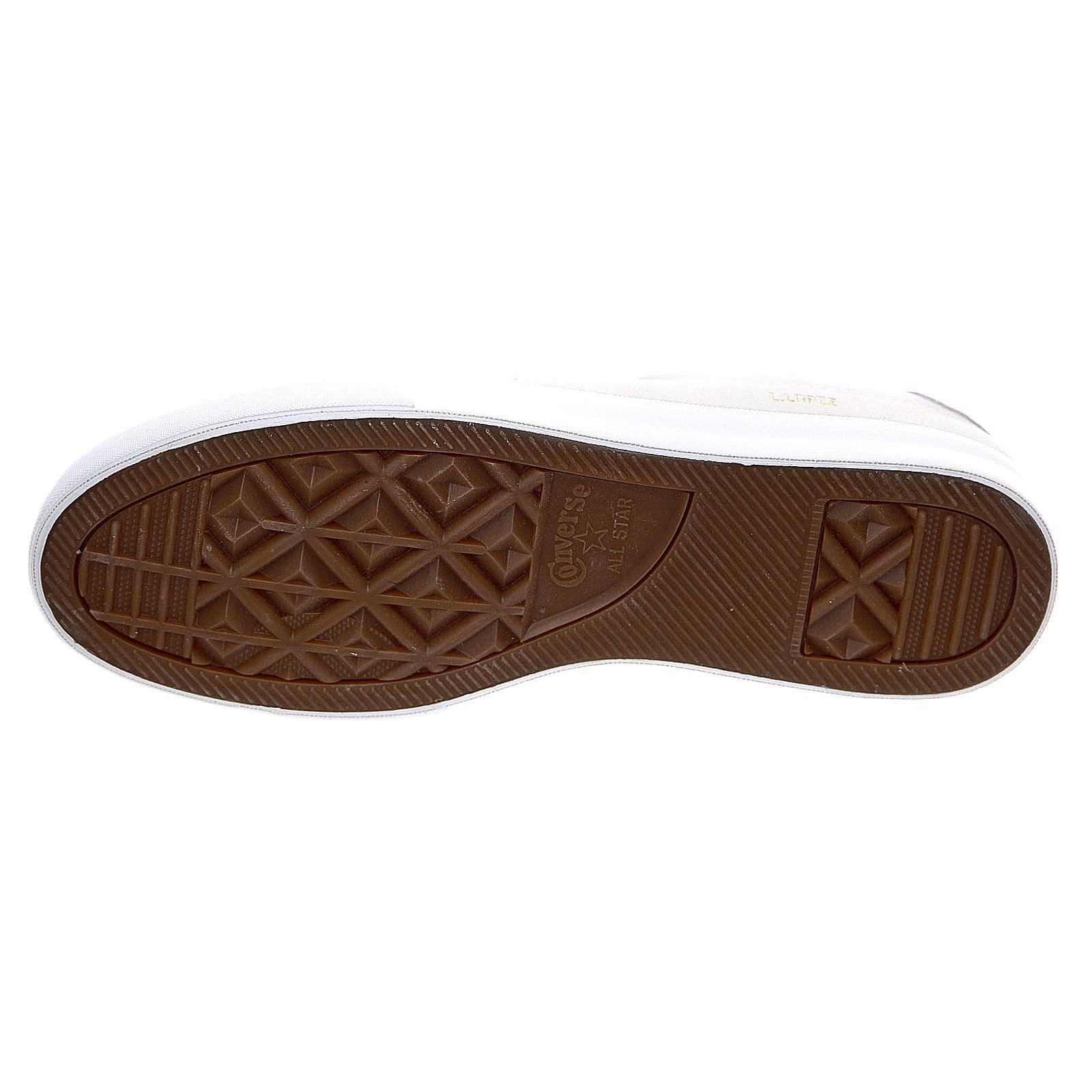  163262C-150  CONVERSE 