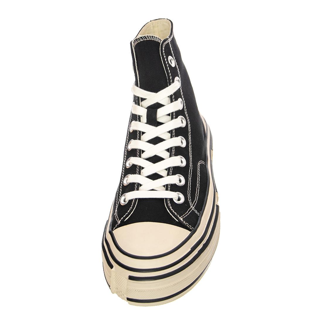  JCSJCD037201-BLK  JEFFREY CAMPBELL 