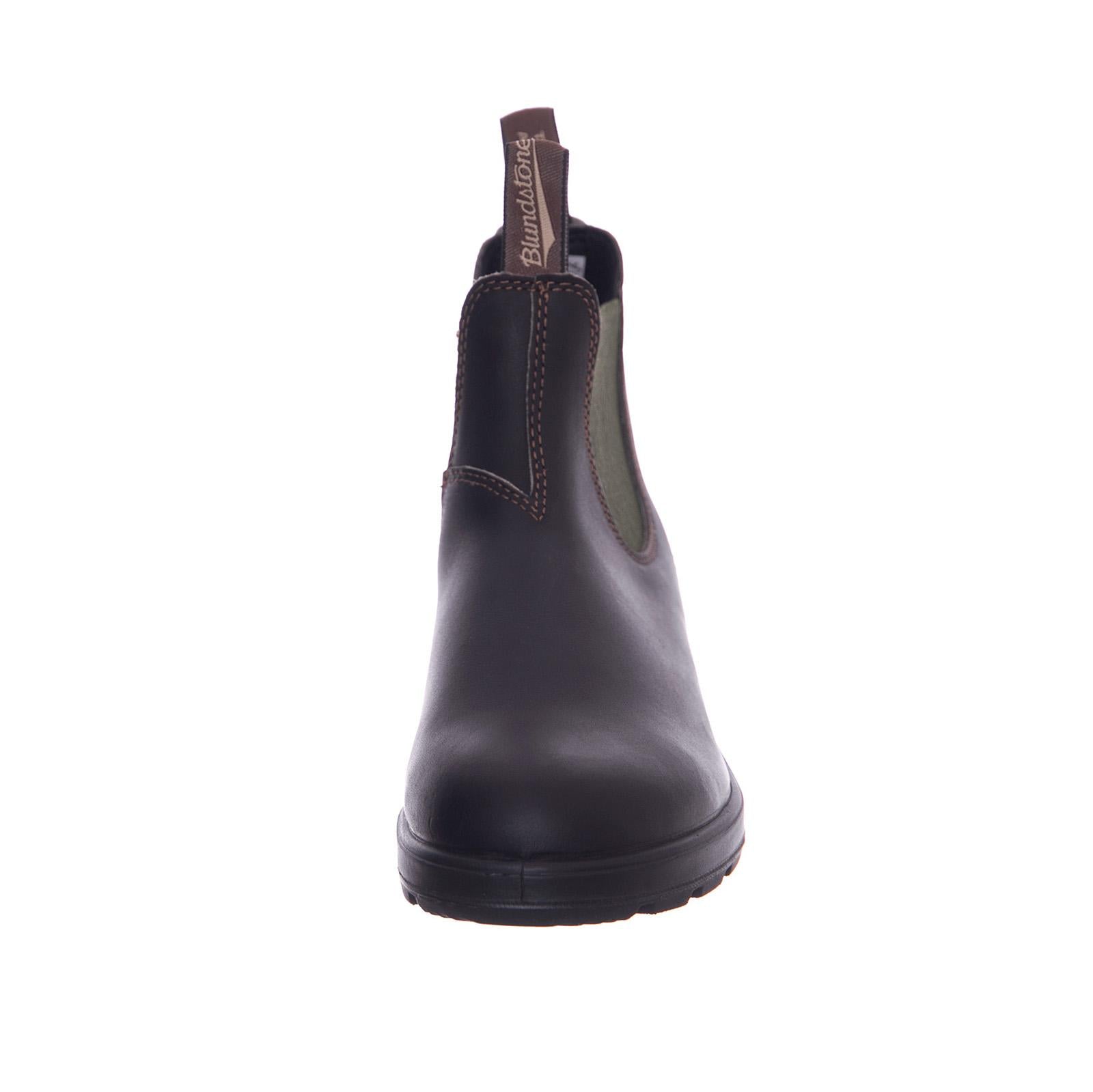  BCCAL0138-888  BLUNDSTONE 