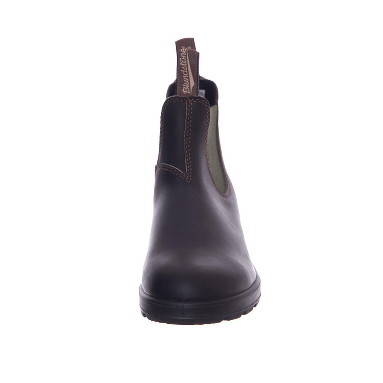  BCCAL0138-888  BLUNDSTONE 