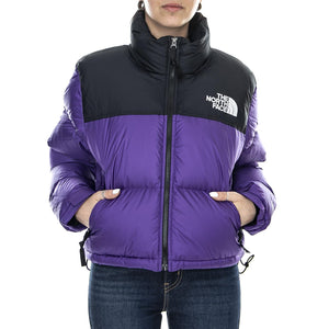  T93XE2N5N  THE NORTH FACE 