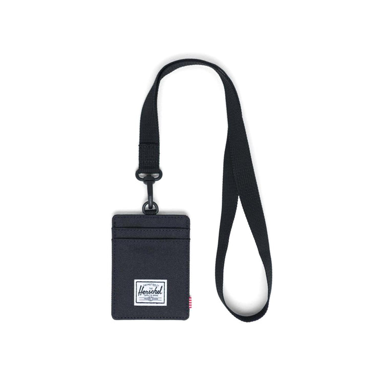  10761-00001-OS  HERSCHEL 