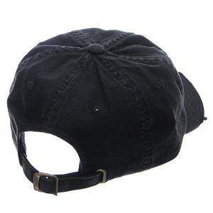  KRAKA213-017-1  KARL KANI 