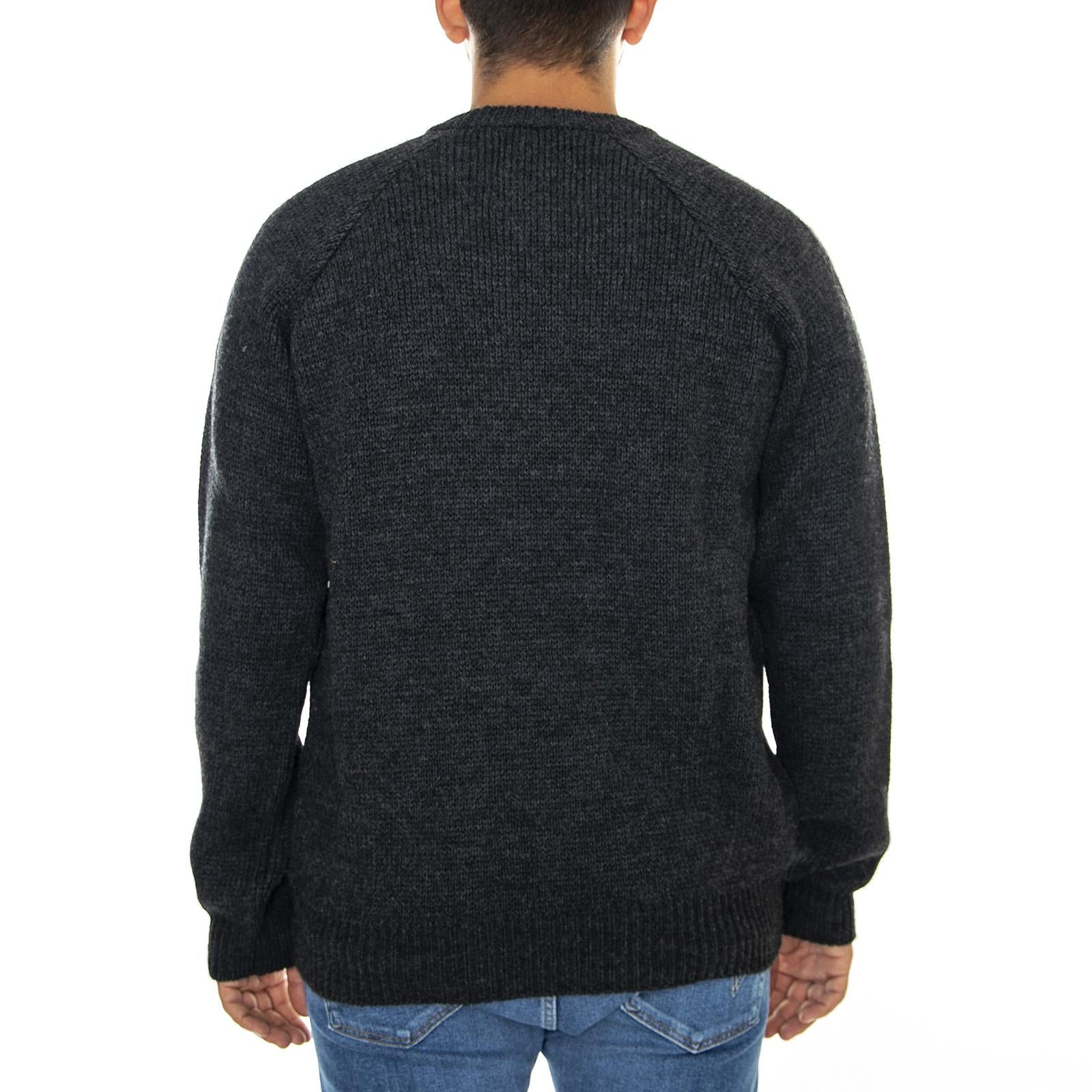  I025925.EBN.67.03  EDWIN 