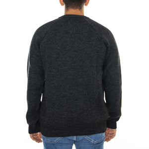  I025925.EBN.67.03  EDWIN 