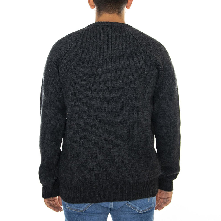  I025925.EBN.67.03  EDWIN 