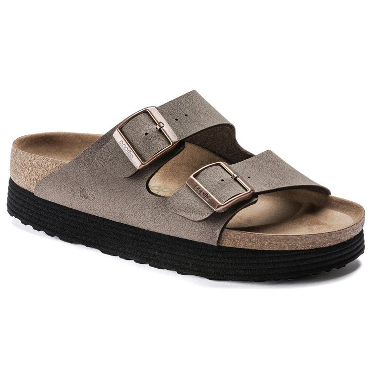  1019528  BIRKENSTOCK 