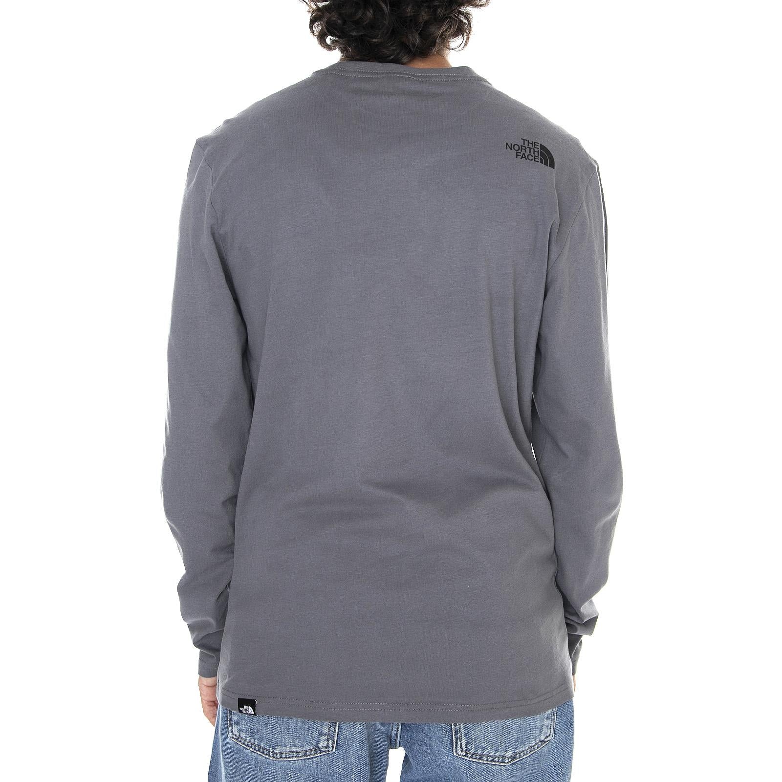  NF0A37FT1741  THE NORTH FACE 