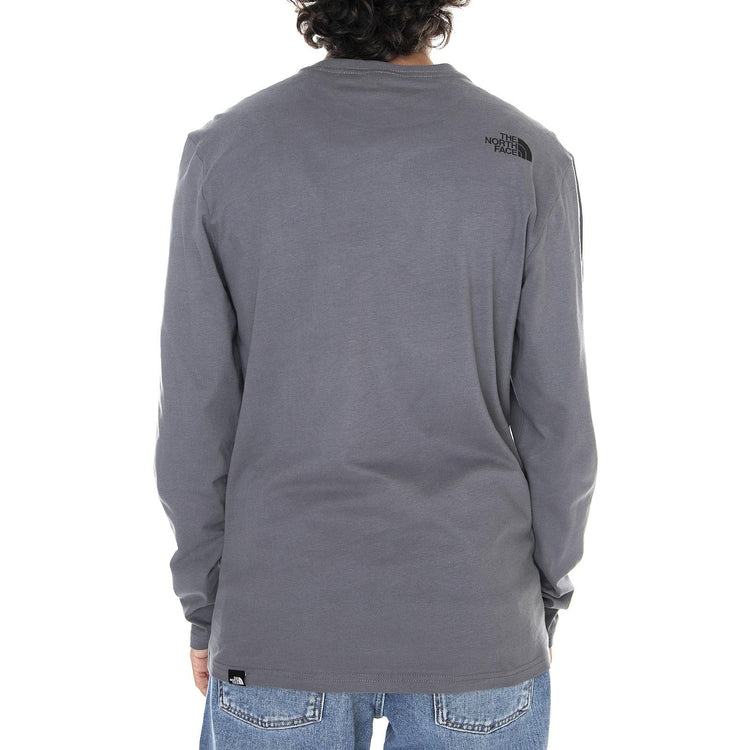  NF0A37FT1741  THE NORTH FACE 