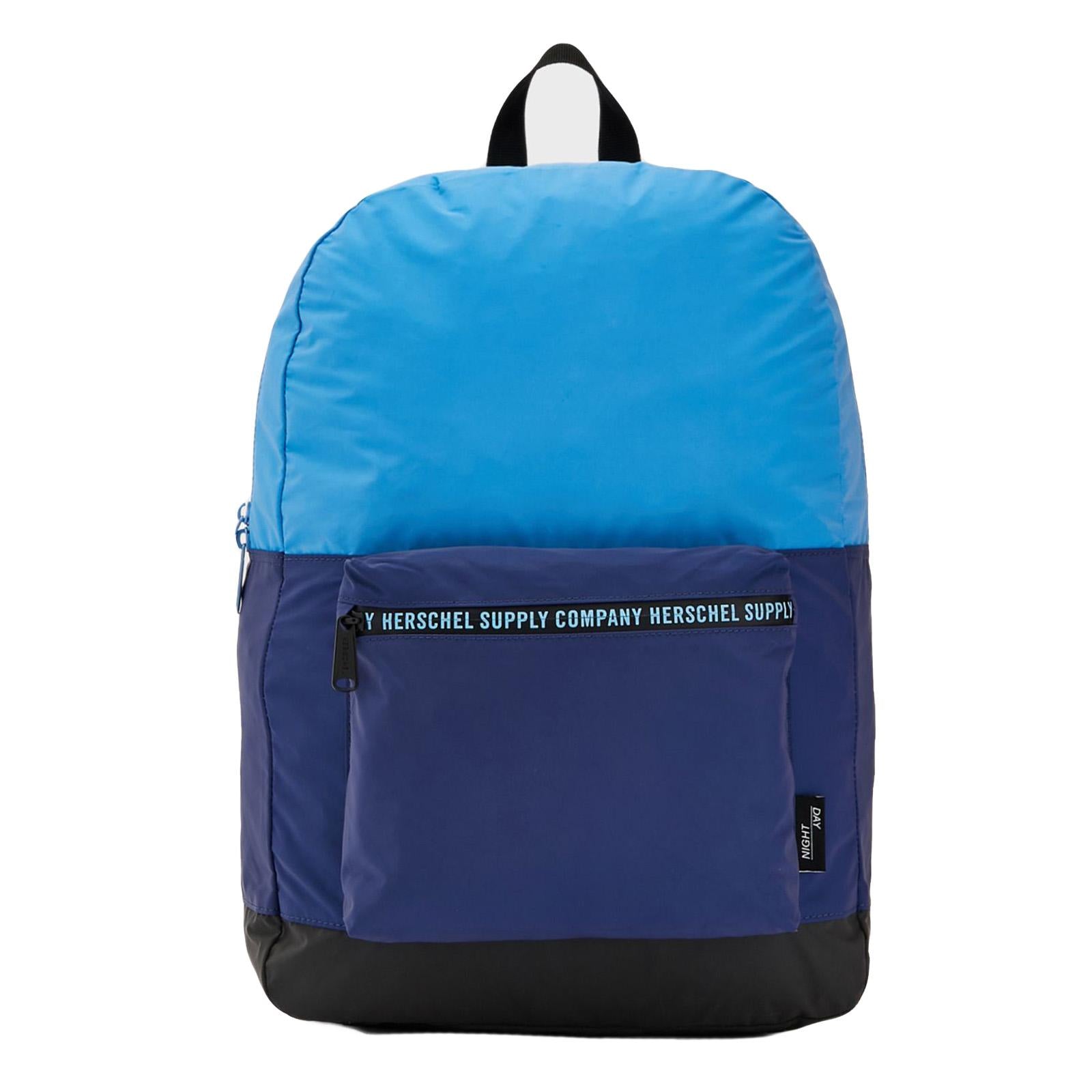  10474-02727-OS  HERSCHEL 