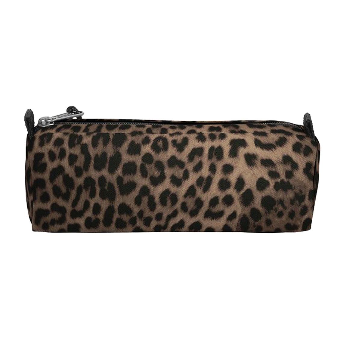  EK000372O371  EASTPAK 