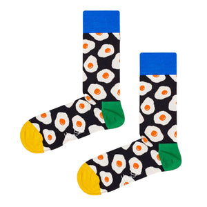  EGS01-9300  HAPPY SOCKS 