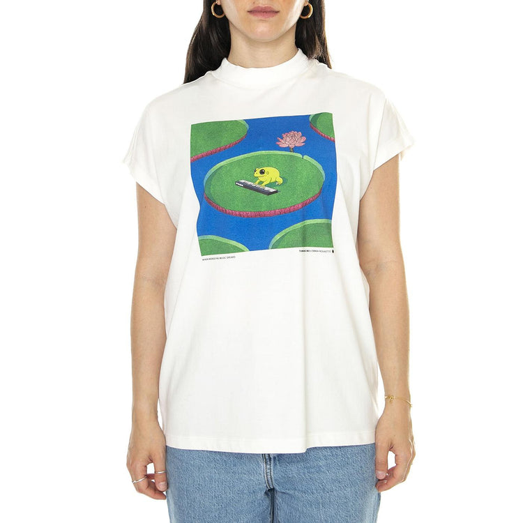  WTS00367-SNOW  THINKING 