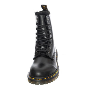  26238021  DR.MARTENS 