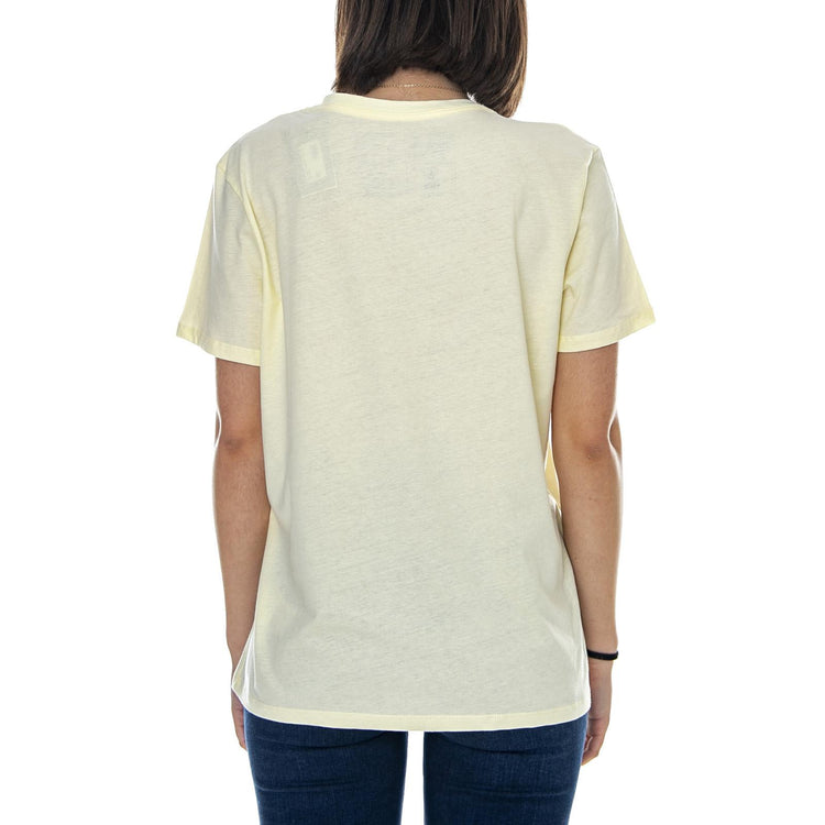  39576-REYE  PATAGONIA 