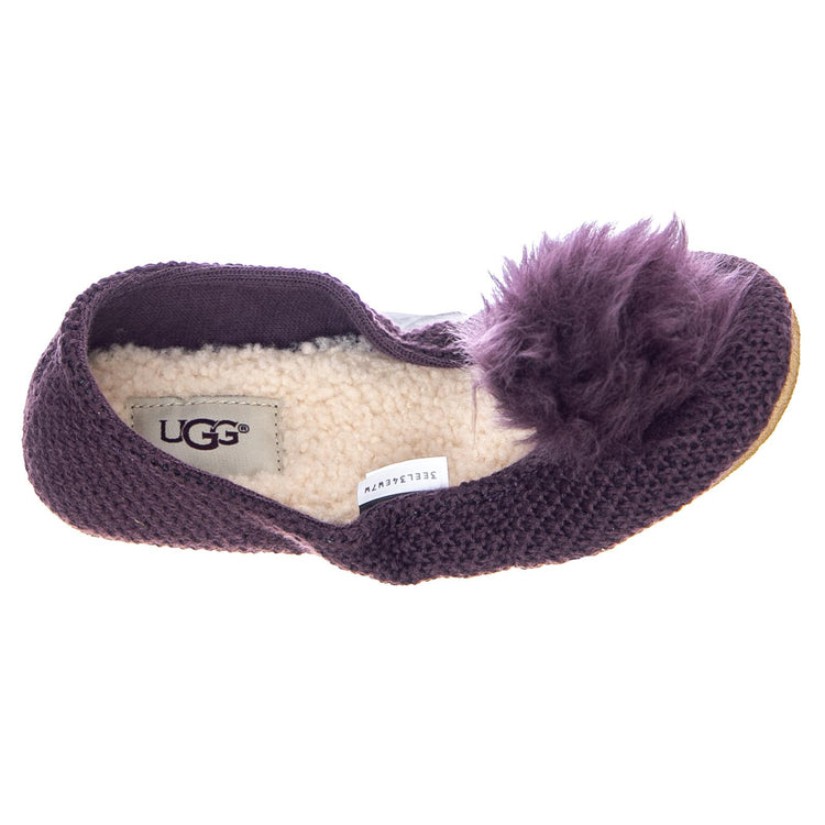  UGSANDIPO1098189W  UGG 