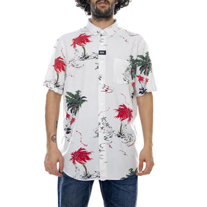  GB01824008-MILK  GLOBE 