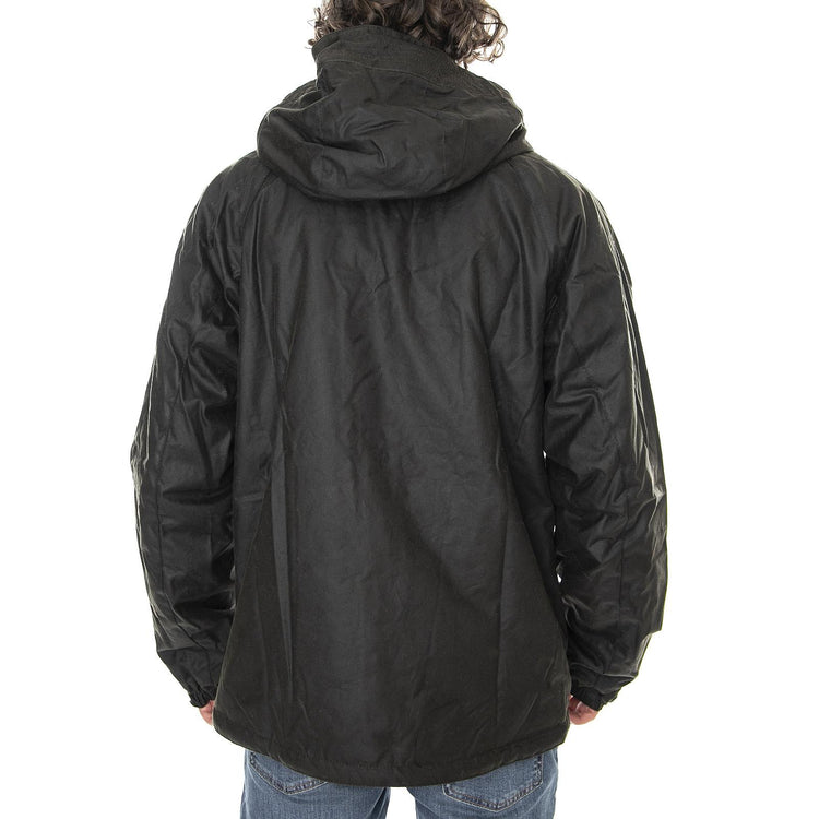 MWX1718-OL71-FW20  BARBOUR 