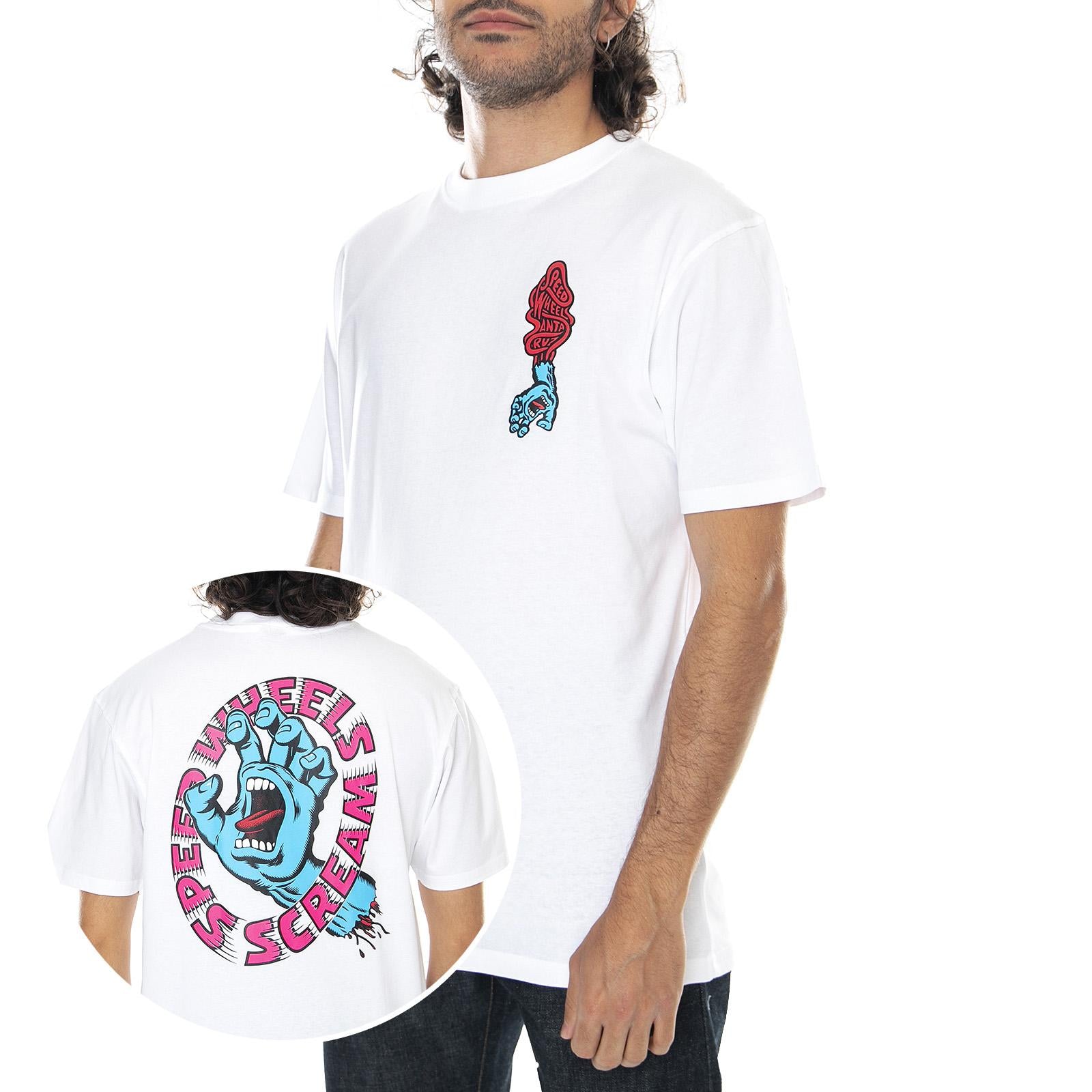  SC-SS21-065  SANTA CRUZ 