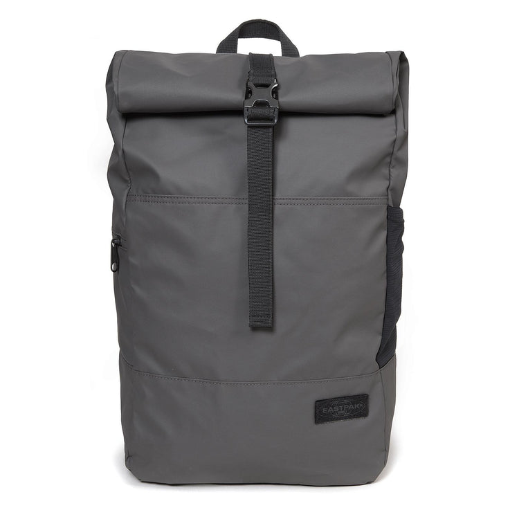  EK44B04U . EASTPAK 
