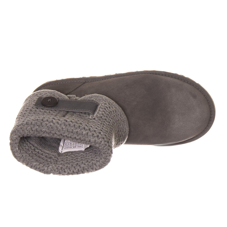 SHAINA GREY WOMEN UGSSHAINAGY1012534W  UGG 