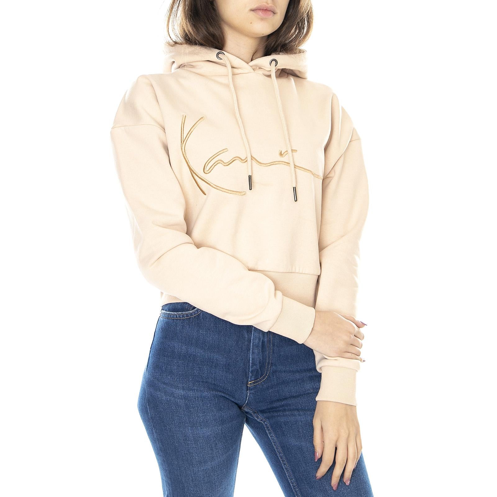  KRCKKWQ32019SND  KARL KANI 