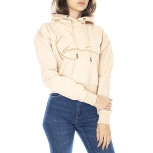  KRCKKWQ32019SND  KARL KANI 