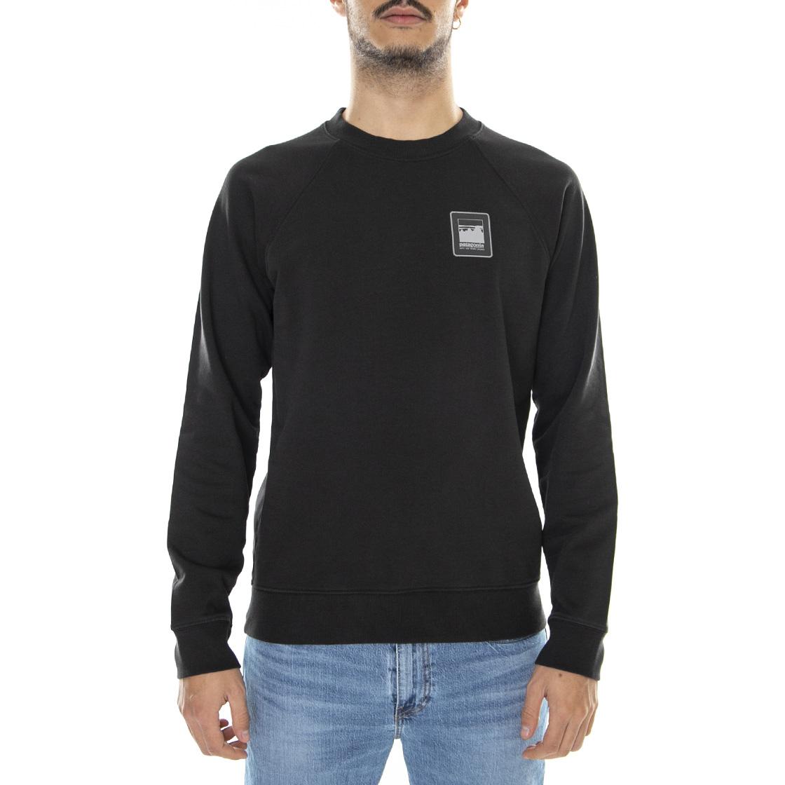  39613-BLK  PATAGONIA 