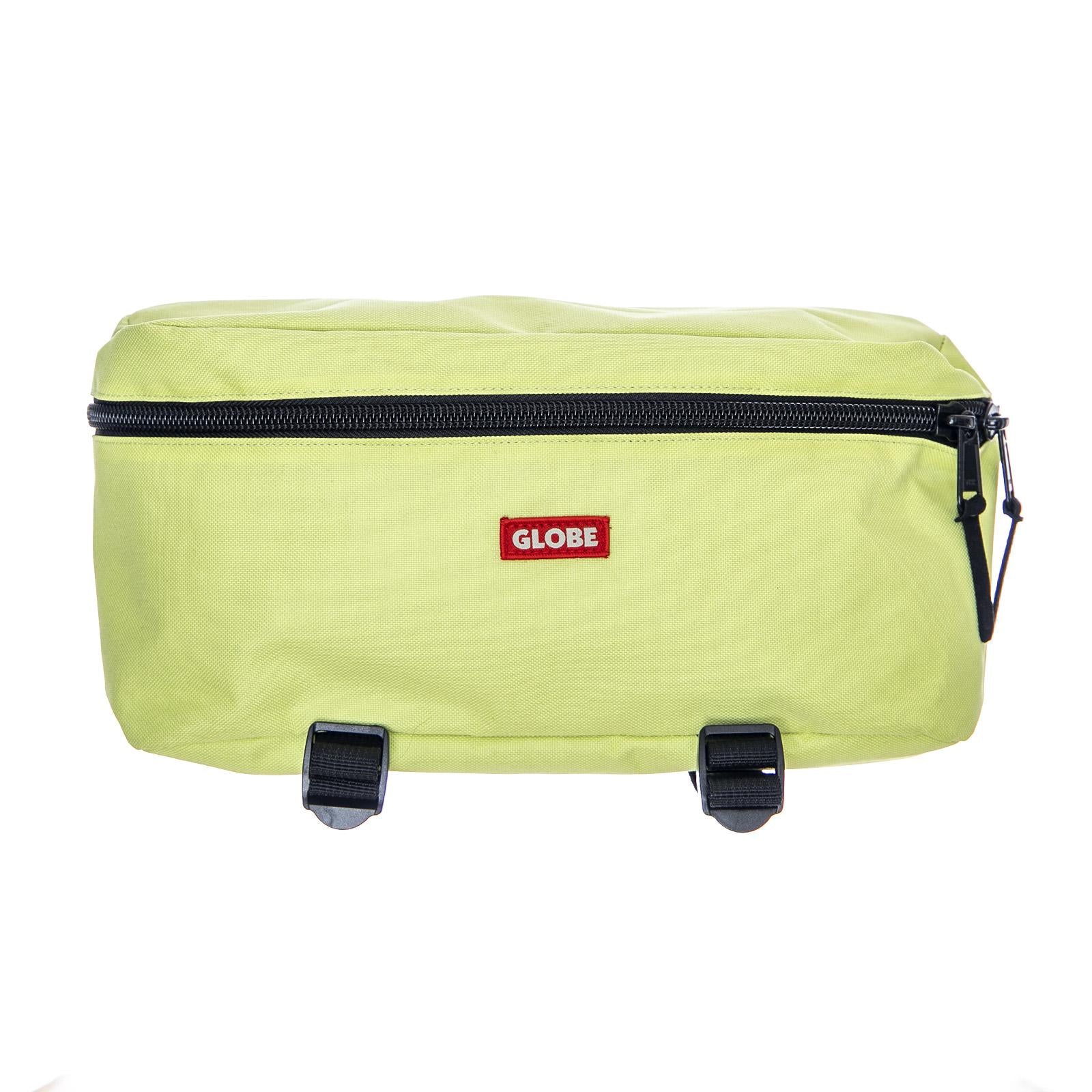  GB71839019-SLIME  GLOBE 