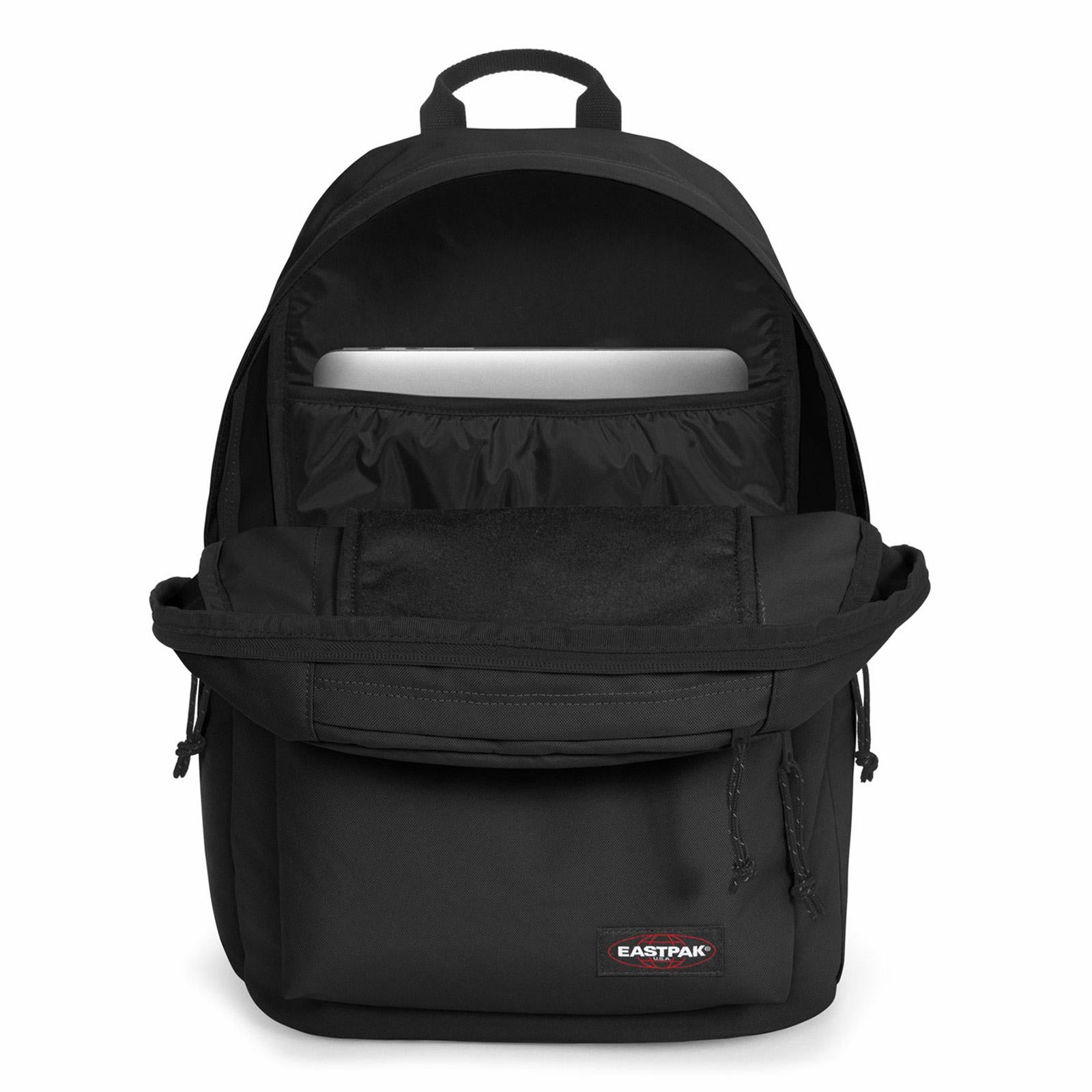  EK0A5B7Y0081  EASTPAK 