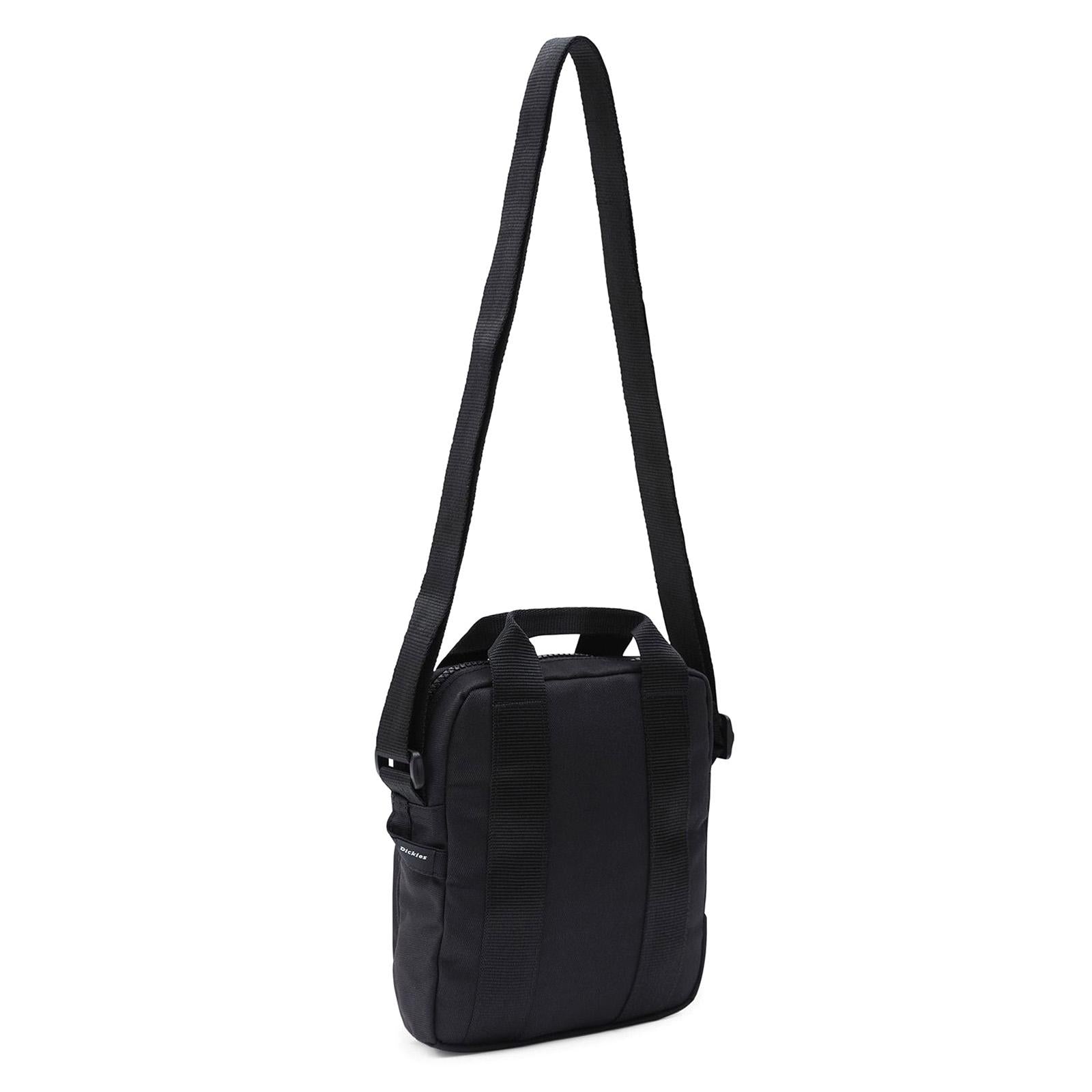  DK0A4X7RBLK1  DICKIES 