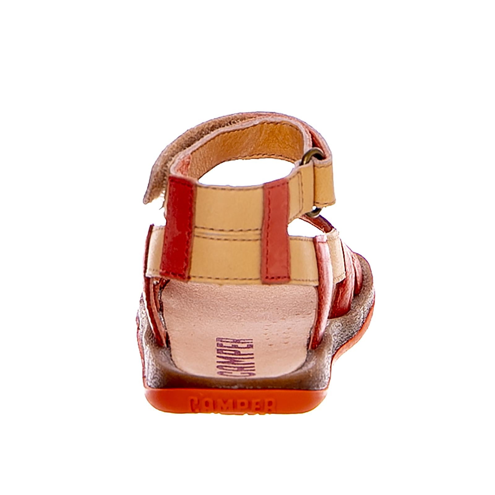 BICHO KIDS OILYLUSION BLUSH,DERMA/BICHO CAKK800074-001  CAMPER 