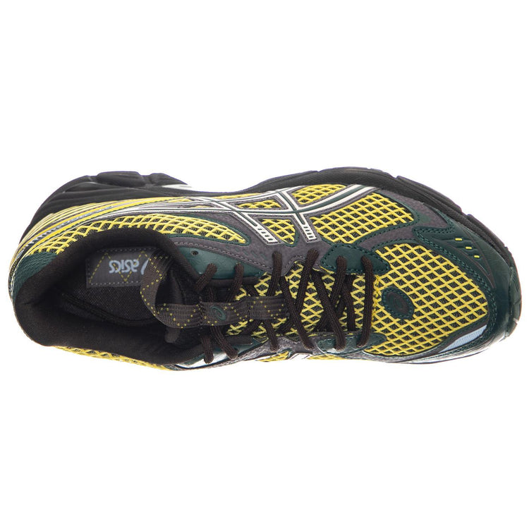 UB7-S GT-2160 Dark Neptune / Pure Silver - Scarpe Stringate Profilo Basso Uomo Multicolore 1203A491-300  ASICS 