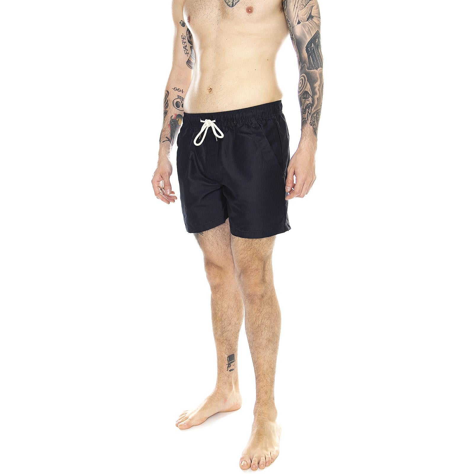  5001-06-5001-06  OAS 