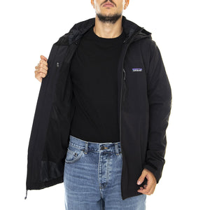  28055-BLK  PATAGONIA 