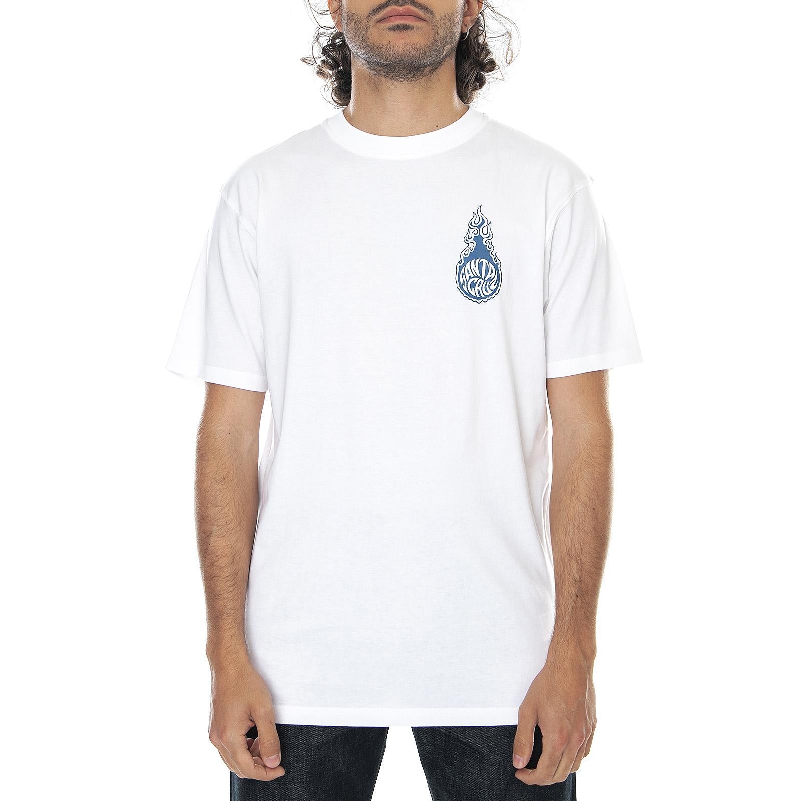  SC-SS21-045  SANTA CRUZ 