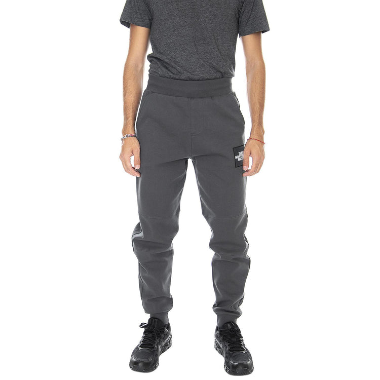  NF0A3BPO03B1  THE NORTH FACE 