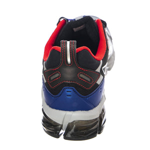  1201A297-002  ASICS 