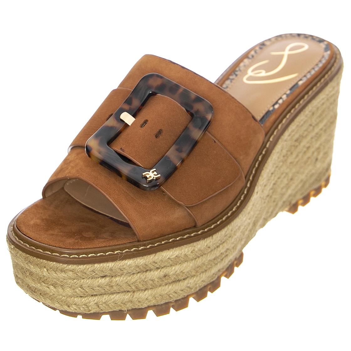  SESLIVI-H5860L2200  SAM EDELMAN 