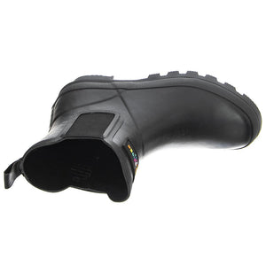  KGS5342900979-00  KURT GEIGER 