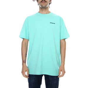  39174-VJOG  PATAGONIA 