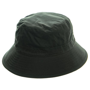  BAACC0247-SG91FW19  BARBOUR 