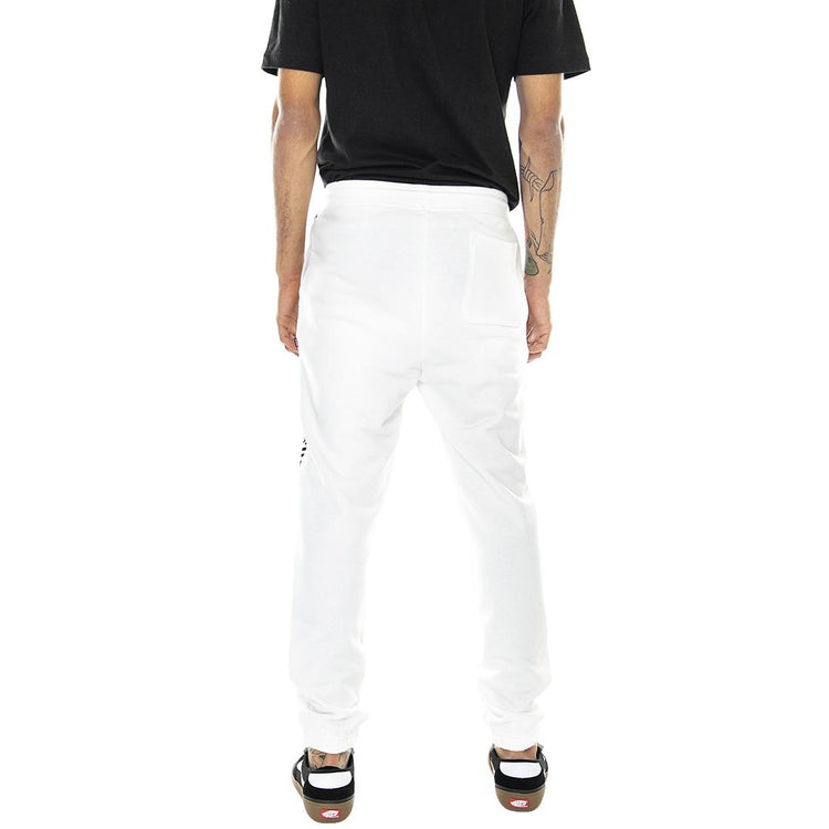  50042-00464  HERSCHEL 