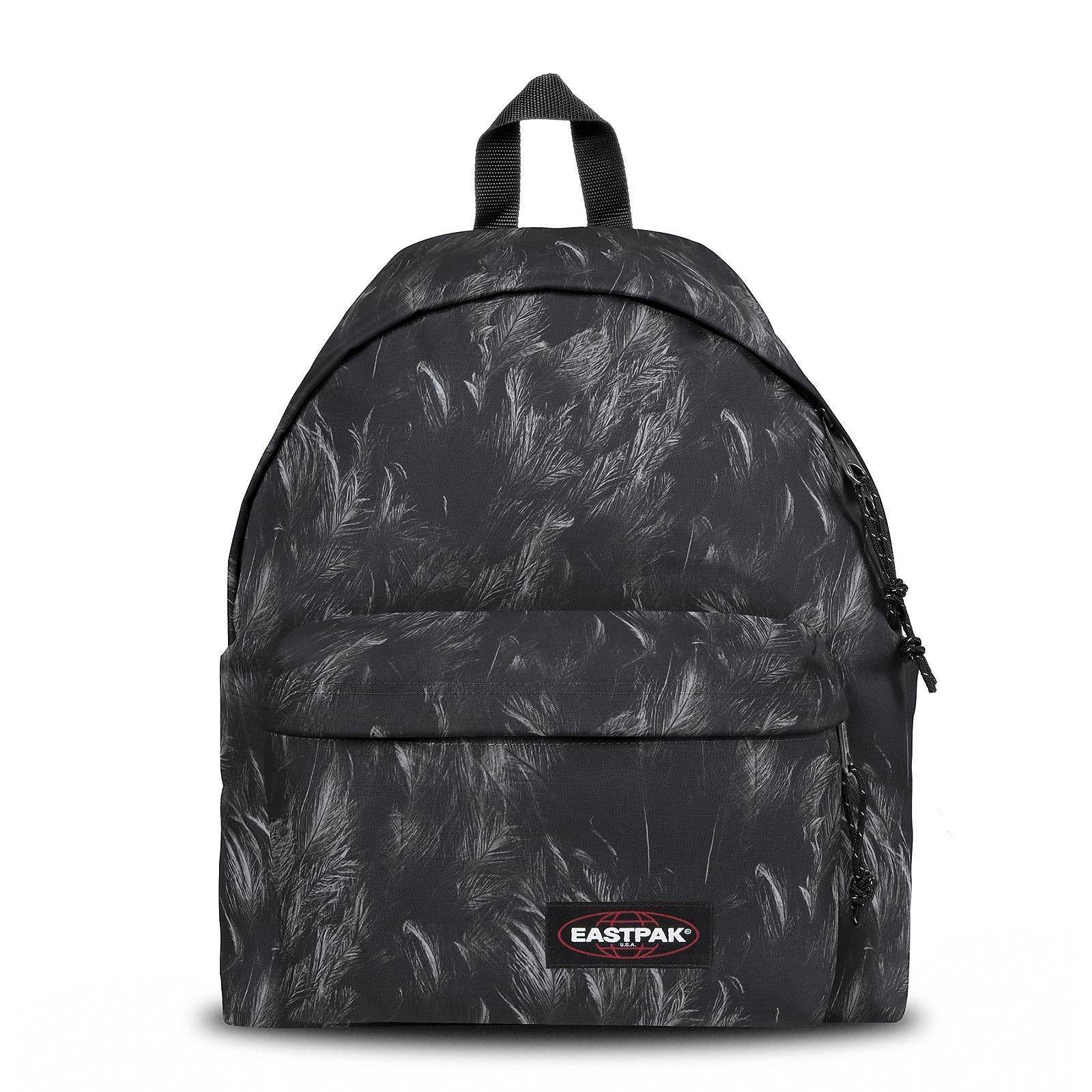 PADDED PAK R FEATHER BONE EK62003Q  EASTPAK 