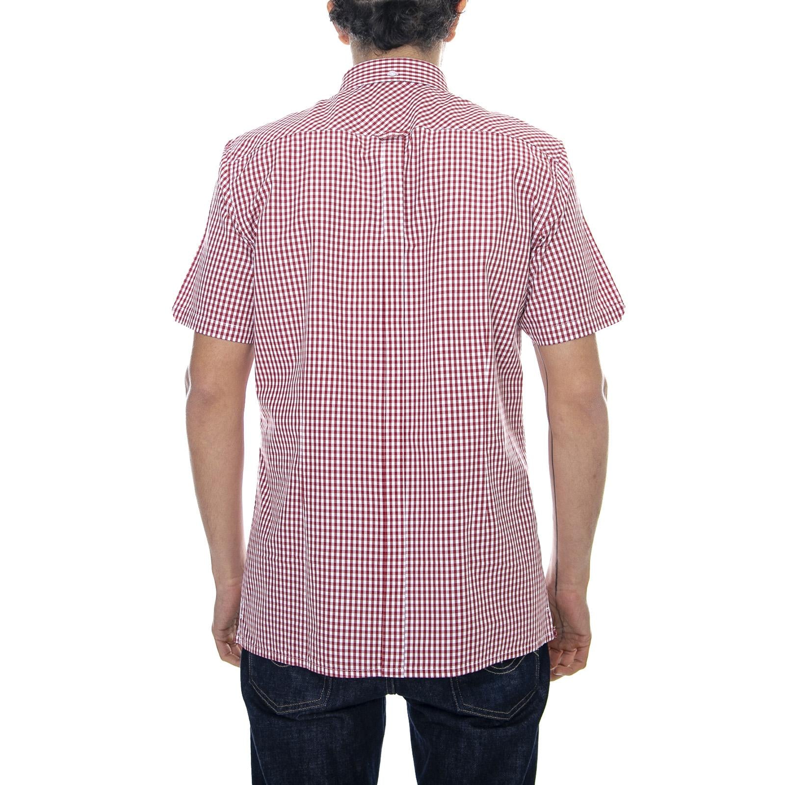  1507108-Blood 309  MERC 